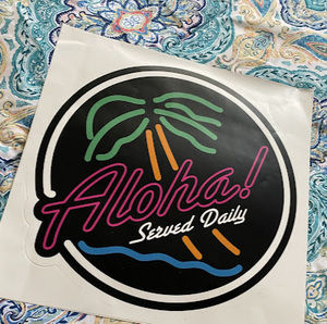 Meet your Posher, Shawn